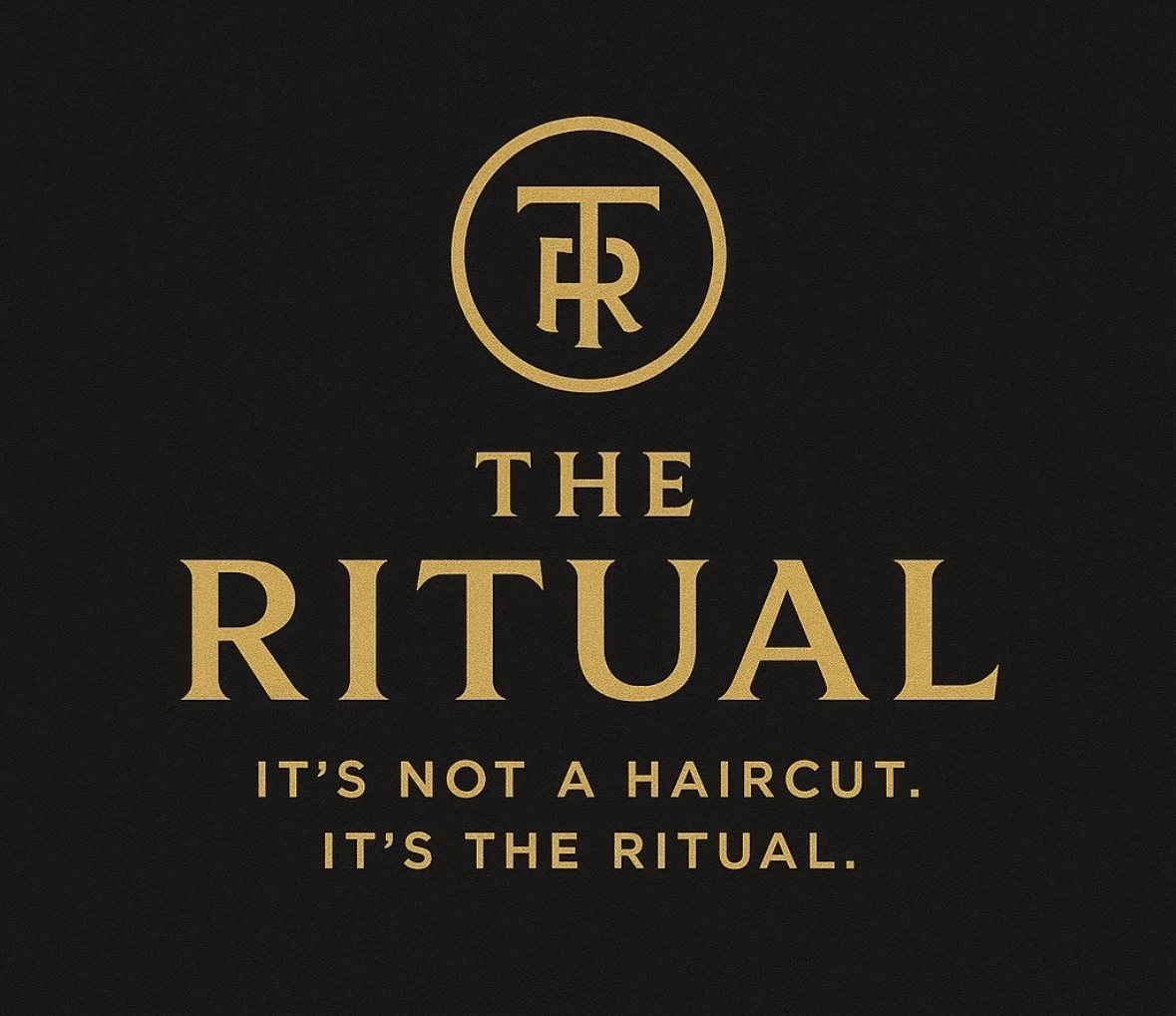 The Ritual